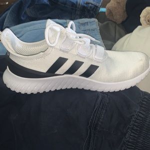 Adidas sneakers